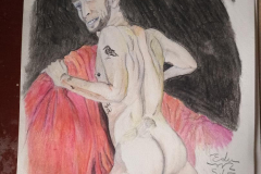 @EDU.MENEZES_ARTES