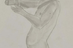 @b_art_naturist
