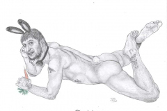 @korial_dessins