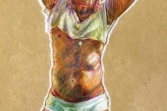 DESSINS DE PESCASTUDIO