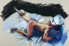 DESSINS DE PESCASTUDIO