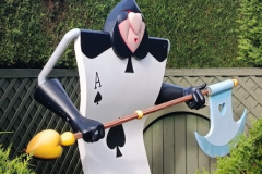 DISNEYLAND PARIS LE 10/03/2026 (PARTIE 2)