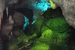 DISNEYLAND PARIS LE 10/03/2026