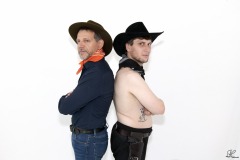 DUO AVEC EMMANUEL RÉALISÉES PAR ADVITAM LE 14/06/2025 (Partie 4)