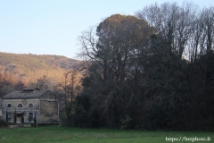 En balade sur Viviers (07) et Le Teil (07)(Album 1/2) Le 29/12/2019