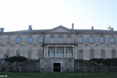 En balade sur Viviers (07) et Le Teil (07)(Album 1/2) Le 29/12/2019