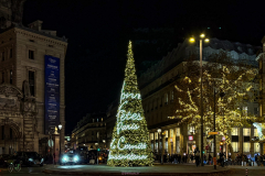 ILLUMINATIONS DE PARIS ET LES ALENTOURS 2025