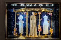 ILLUMINATIONS DE PARIS ET LES ALENTOURS 2025