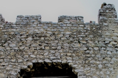 JOURNÉE AU CHÂTEAU DE CRUSSOL (07) LE 24/05/2021