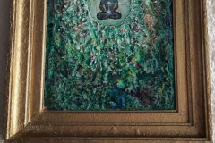 LA GRANDE PAGODE À PARIS (75012) LE 15/03/2026