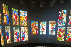 Le Dôme de Milan «Il Duomo di Milano» La Cathédrale de la Nativité-de-la-Sainte-Vierge-Marie le 24/04/2023