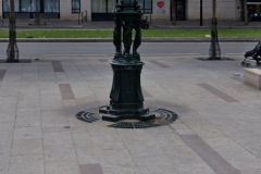 18eme arrondissement de Paris (75) les 06, 07 & 08/10/2024
