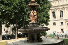 2eme arrondissement de Paris (75) les 06, 07 & 08/10/2024
