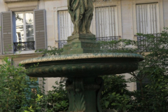 9eme arrondissement de Paris (75) les 06, 07 & 08/10/2024