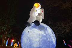 LODYSSEE-LUML'ODYSSÉE LUMINEUSE DE PARIS (75012) 2025-2026 (PARTIE 1)INEUSE-DE-PARIS-24-2025-2026-