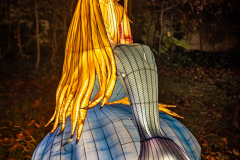 L’ODYSSÉE LUMINEUSE DE PARIS (75012) 2025-2026 (PARTIE 2)