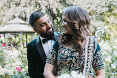 MARIAGE DE NABILLA & OUSSAMA LE 23/05/2026