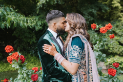 MARIAGE DE NABILLA & OUSSAMA LE 23/05/2026