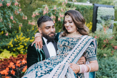MARIAGE DE NABILLA & OUSSAMA LE 23/05/2026