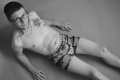 MON PREMIER SHOOTING LE 30/03/2020