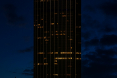 La Tour Montparnasse