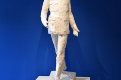 MUSÉE DE LA LÉGION D'HONNEUR ET DES ORDRES DE CHERIE À PARIS (75007) LE 09/05/2026