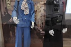 Musée de la Préfecture de police de Paris (75005 & 75006) le 29/10/2024