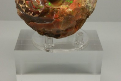 MUSÉE DE MINÉRALOGIE DE L’ÉCOLE DES MINES DE PARIS (75006) LE 27/05/2026