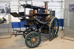 Musee-des-sapeMusée des sapeurs-pompiers de Paris à Saint-Ouen-sur-Seine (93) le 24/12/2024urs-pompiers-de-Paris-a-St-Ouen-93-le-24-12-2024jpeg
