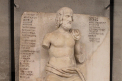 Musée du Louvre (75001) le 05/04/2024 (Partie 1)