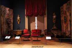 Musée du Louvre (75001) le 05/04/2024 (Partie 1)
