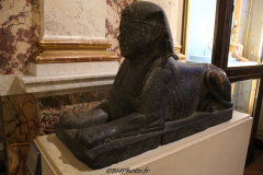 Musée du Louvre (75001) le 05/04/2024 (Partie 1)