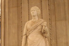 Musée du Louvre (75001) le 05/04/2024 (Partie 1)
