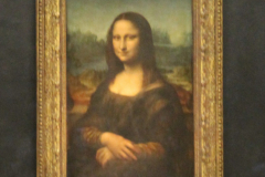 Musée du Louvre (75001) le 05/04/2024 (Partie 1)