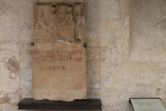 MUSÉE DU LOUVRE (75001) LE 05/04/2024 (PARTIES 2)