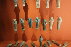 MUSÉE DU LOUVRE (75001) LE 05/04/2024 (PARTIES 2)