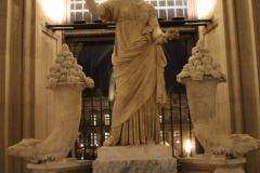MUSÉE DU LOUVRE (75001) LE 05/04/2024 (PARTIES 2)