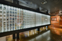 Musée Français de la Carte à Jouer à Issy-les-Moulineaux (92) le 27/02/2025