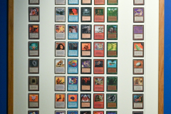 Musée Français de la Carte à Jouer à Issy-les-Moulineaux (92) le 27/02/2025