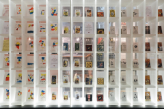 Musée Français de la Carte à Jouer à Issy-les-Moulineaux (92) le 27/02/2025