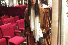 Musée Grévin Paris (75009) le 30/10/2024 (partie 2)