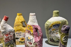 MUSÉE MAC VAL LE 15/10/2024 VITRY-SUR-SEINE (94)