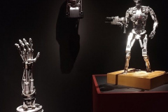 Musée Méliès, La Magie du cinéma Paris (75012) le 09/12/2024