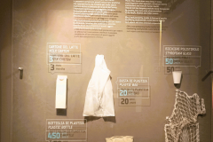 Musée National des Sciences et Techniques Léonard de Vinci / Museo Nazionale della Scienza e della Tecnologia Leonardo da Vinci le 25/04/2023