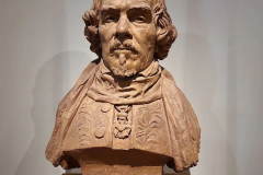 MUSÉE NATIONAL EUGÈNE DELACROIX À PARIS (75006) LE 29/05/2025