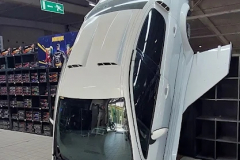 MUSÉE POP CENTRAL ÉTRÉCHY (91) LE 19/09/2025