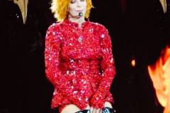 Mylène FARMER concerts NEVERMORE le 08/07/2023 au Stade Vélodrome (13) & le 28/09/2024 au Stade de France (93)