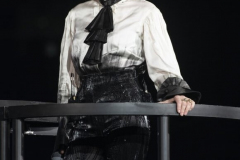 Mylène FARMER concerts NEVERMORE le 08/07/2023 au Stade Vélodrome (13) & le 28/09/2024 au Stade de France (93)