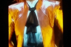 Mylène FARMER concerts NEVERMORE le 08/07/2023 au Stade Vélodrome (13) & le 28/09/2024 au Stade de France (93)
