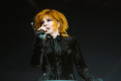 Mylène FARMER concerts NEVERMORE le 08/07/2023 au Stade Vélodrome (13) & le 28/09/2024 au Stade de France (93)